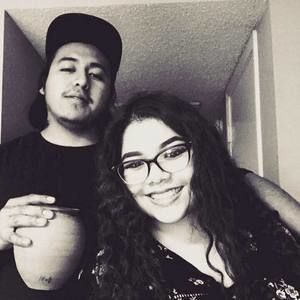 Meet your Posher, Lorissa